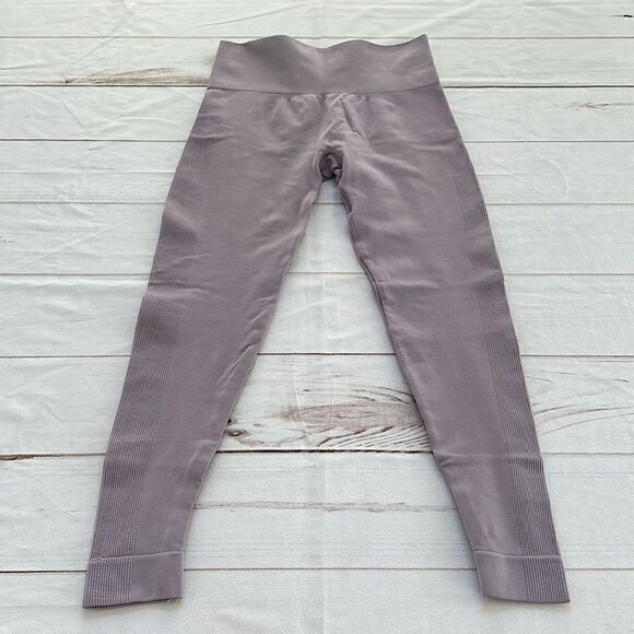 Set Active Sculpt Leggings - Picture 2 of 9